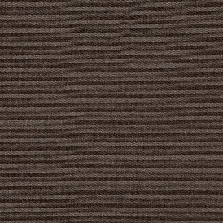 57014 Canvas Java by Sunbrella Designer Fabric SunbrellaÂ® Acrylic, SunbrellaÂ® Polyester, SunbrellaÂ® Non-Phthalate PVC USA or Imported 5-Year Horizontal: and Vertical: 54 in. - Swanky Fabrics -