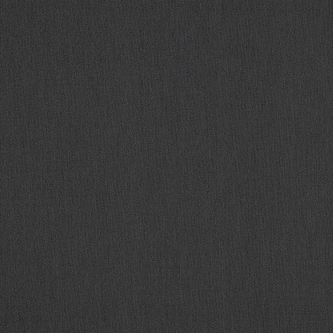 U343 Pepper by Sunbrella Fabric Dickson North American Collection - Solids 100% Solution Dyed Acrylic USA or Imported 10-Year Horizontal: and Vertical: 47 in. - Fabric Carolina -