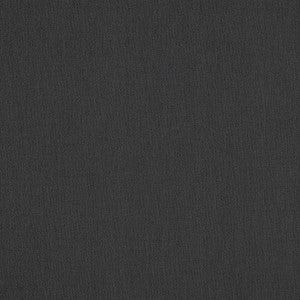 U343 Pepper by Sunbrella Fabric