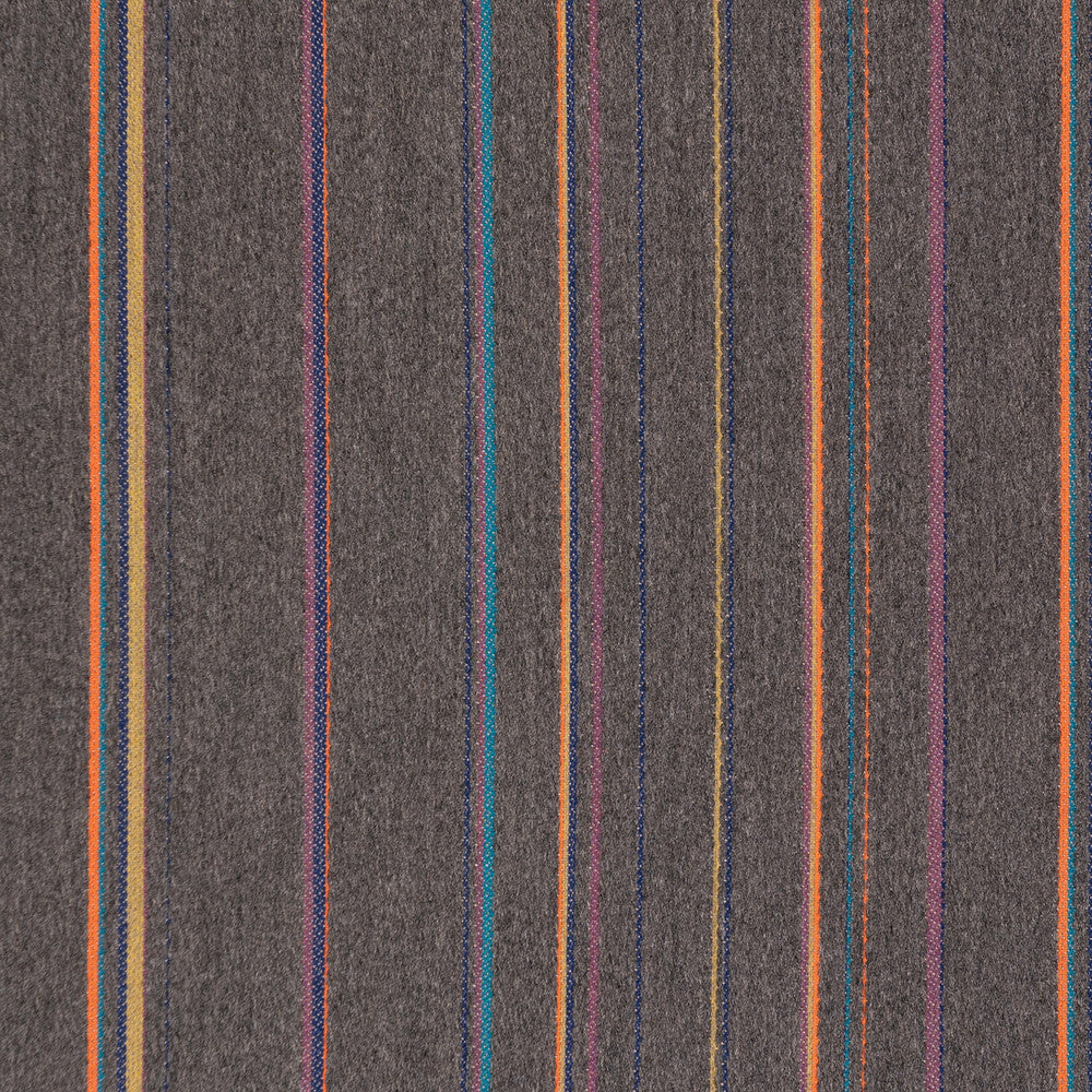 62026-0004 Prismatic Granite by Sunbrella Designer Fabric Sunbrella Transcend Sunbrella® Acrylic, Sunbrella® Polyester USA or Imported 5-Year Horizontal: 55 yd. and Vertical: 17.1 in. 54 in. - Swanky Fabrics -