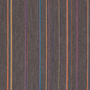 62026-0004 Prismatic Granite by Sunbrella Fabric