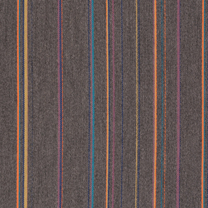 62026-0004 Prismatic Granite by Sunbrella Designer Fabric Sunbrella Transcend SunbrellaÂ® Acrylic, SunbrellaÂ® Polyester USA or Imported 5-Year Horizontal: 55 yd. and Vertical: 17.1 in. 54 in. - Swanky Fabrics -