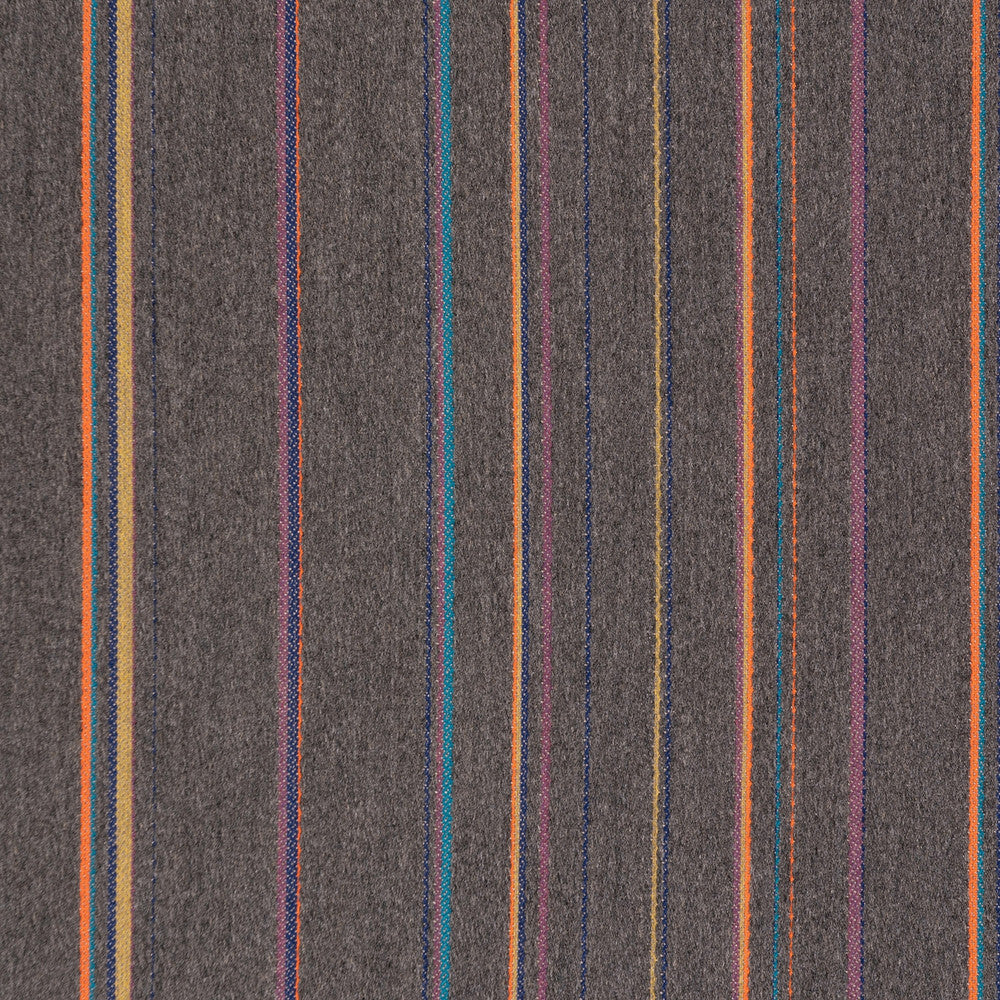 62026-0004 Prismatic Granite by Sunbrella Fabric Sunbrella Transcend Sunbrella® Acrylic, Sunbrella® Polyester USA or Imported 5-Year Horizontal: 55 yd. and Vertical: 17.1 in. 54 in. - Fabric Carolina -