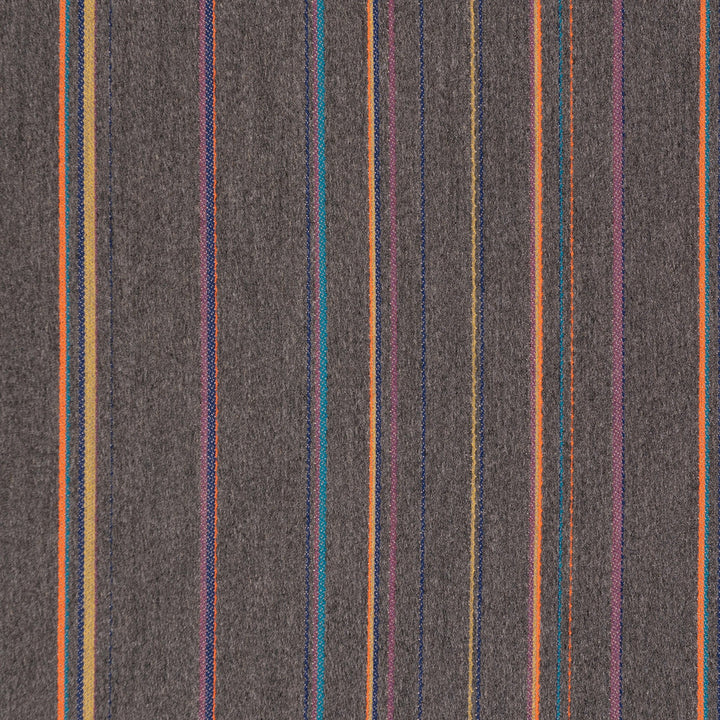 62026-0004 Prismatic Granite by Sunbrella Fabric Sunbrella Transcend Sunbrella® Acrylic, Sunbrella® Polyester USA or Imported 5-Year Horizontal: 55 yd. and Vertical: 17.1 in. 54 in. - Fabric Carolina -