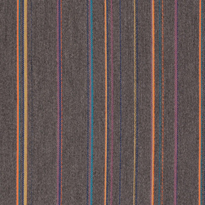 62026-0004 Prismatic Granite by Sunbrella Fabric Sunbrella Transcend Sunbrella® Acrylic, Sunbrella® Polyester USA or Imported 5-Year Horizontal: 55 yd. and Vertical: 17.1 in. 54 in. - Fabric Carolina -