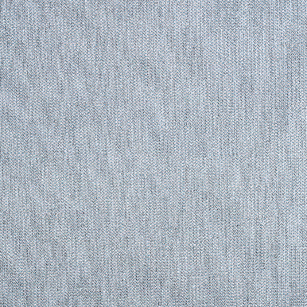 305423-0018 Piazza Mineral by Sunbrella Fabric Sunbrella Fusion Sunbrella® Acrylic, Sunbrella® Polyester USA or Imported 5-Year Horizontal: and Vertical: 60 yd. 54 in. - Fabric Carolina -