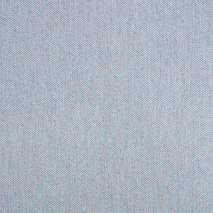 305423-0018 Piazza Mineral by Sunbrella Fabric Sunbrella Fusion Sunbrella® Acrylic, Sunbrella® Polyester USA or Imported 5-Year Horizontal: and Vertical: 60 yd. 54 in. - Fabric Carolina -