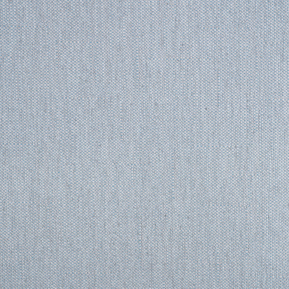 305423-0018 Piazza Mineral by Sunbrella Fabric Sunbrella Fusion Sunbrella® Acrylic, Sunbrella® Polyester USA or Imported 5-Year Horizontal: and Vertical: 60 yd. 54 in. - Fabric Carolina -