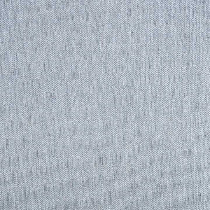 305423-0018 Piazza Mineral by Sunbrella Fabric Sunbrella Fusion Sunbrella® Acrylic, Sunbrella® Polyester USA or Imported 5-Year Horizontal: and Vertical: 60 yd. 54 in. - Fabric Carolina -