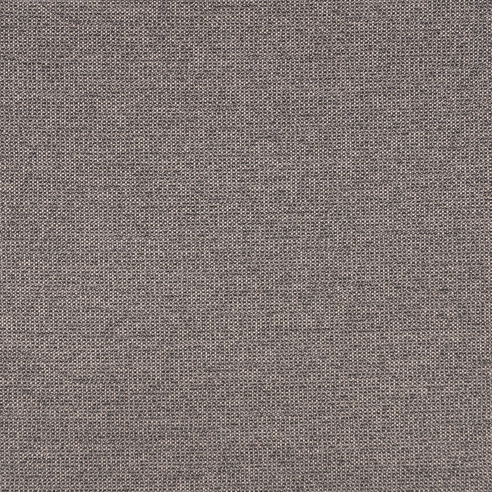87005-0009 Rally Graphite by Sunbrella Fabric Sunbrella Transcend Sunbrella® Acrylic, Sunbrella® Polyester USA or Imported 5-Year Horizontal: and Vertical: 55 yd. 54 in. - Fabric Carolina -