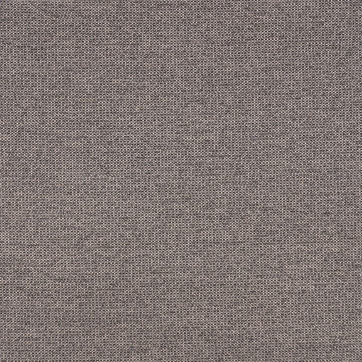 87005-0009 Rally Graphite by Sunbrella Fabric Sunbrella Transcend Sunbrella® Acrylic, Sunbrella® Polyester USA or Imported 5-Year Horizontal: and Vertical: 55 yd. 54 in. - Fabric Carolina -