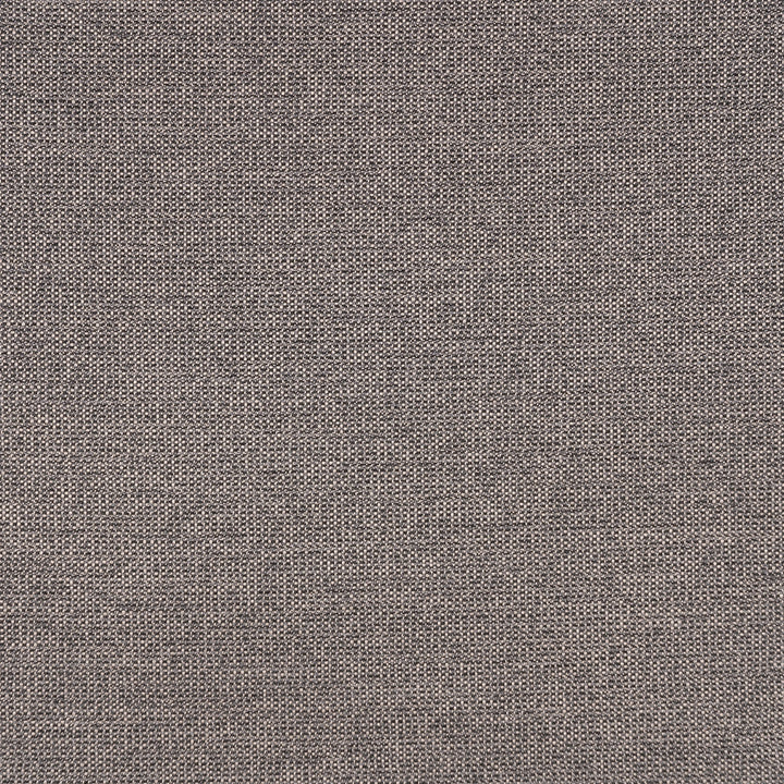87005-0009 Rally Graphite by Sunbrella Fabric Sunbrella Transcend Sunbrella® Acrylic, Sunbrella® Polyester USA or Imported 5-Year Horizontal: and Vertical: 55 yd. 54 in. - Fabric Carolina -