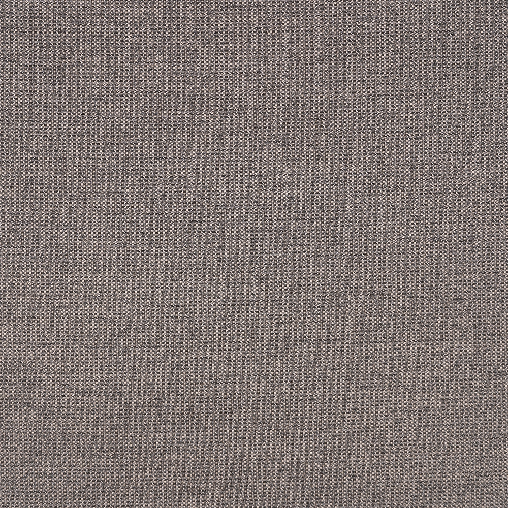 87005-0009 Rally Graphite by Sunbrella Designer Fabric Sunbrella Transcend SunbrellaÂ® Acrylic, SunbrellaÂ® Polyester USA or Imported 5-Year Horizontal: and Vertical: 55 yd. 54 in. - Swanky Fabrics -