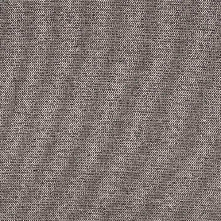 87005-0009 Rally Graphite by Sunbrella Designer Fabric Sunbrella Transcend SunbrellaÂ® Acrylic, SunbrellaÂ® Polyester USA or Imported 5-Year Horizontal: and Vertical: 55 yd. 54 in. - Swanky Fabrics -