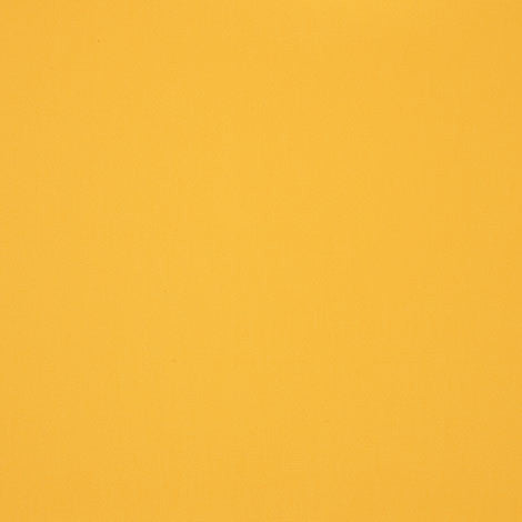 6316 Yellow by Sunbrella Fabric Dickson North American Collection - Solids 100% Solution Dyed Acrylic USA or Imported 10-Year Horizontal: and Vertical: 47 in. - Fabric Carolina -