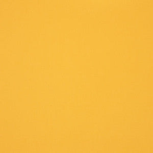 6316 Yellow by Sunbrella Fabric