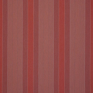 D329 Craft Red by Sunbrella Fabric