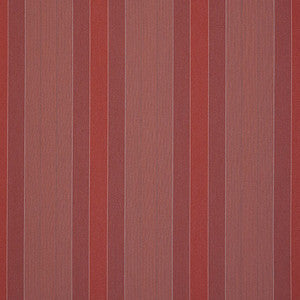 D329 Craft Red by Sunbrella Fabric