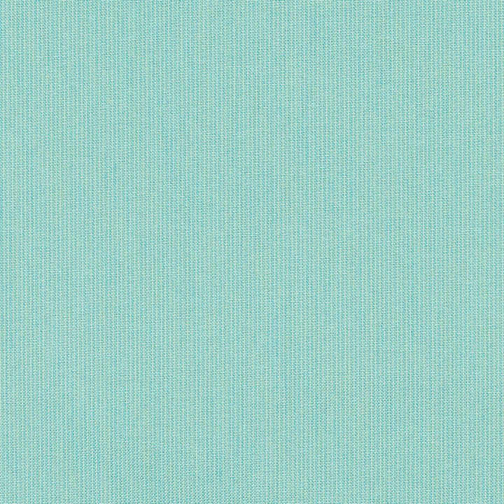 48020 Spectrum Mist by Sunbrella Fabric Sunbrella® Acrylic, Sunbrella® Polyester, Sunbrella® Non-Phthalate PVC USA or Imported 5-Year Horizontal: and Vertical: 60 yd. 54 in. - Fabric Carolina -
