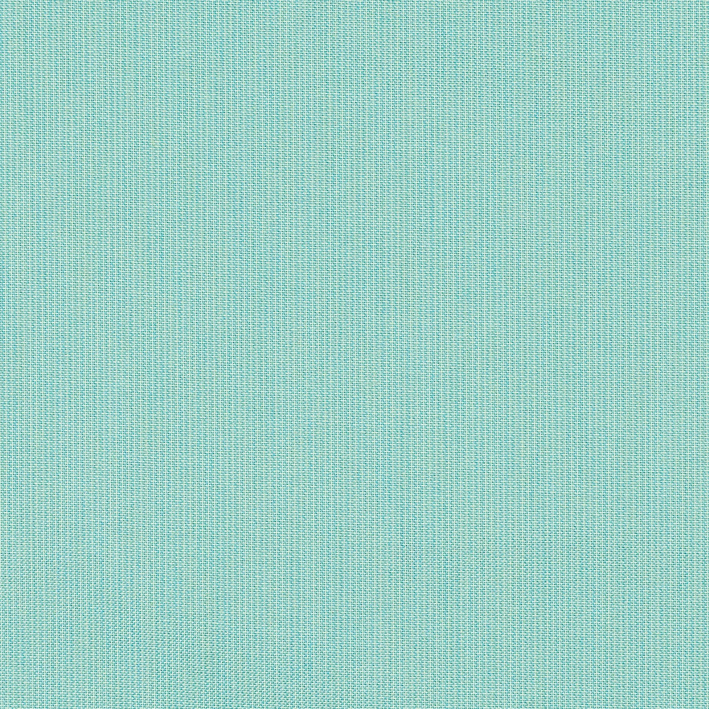 48020 Spectrum Mist by Sunbrella Fabric Sunbrella® Acrylic, Sunbrella® Polyester, Sunbrella® Non-Phthalate PVC USA or Imported 5-Year Horizontal: and Vertical: 60 yd. 54 in. - Fabric Carolina -