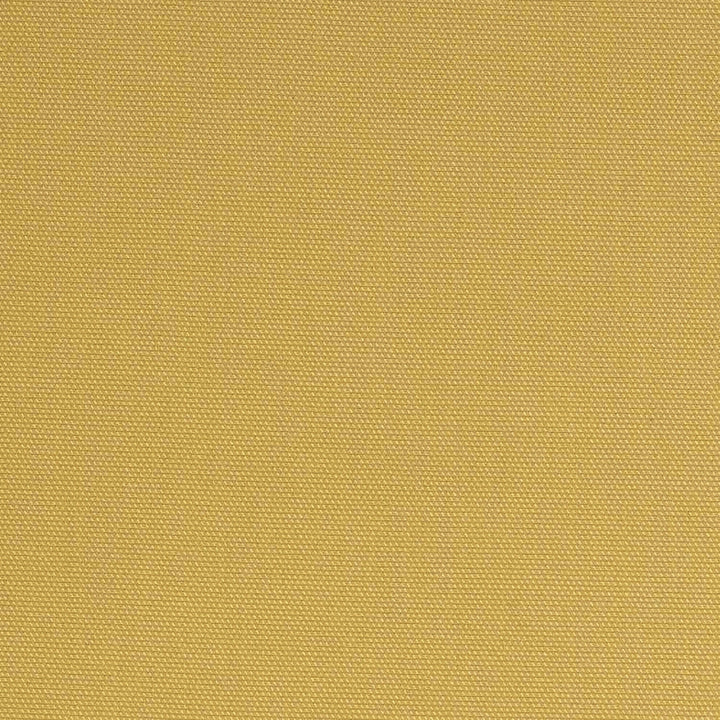 MEZ 10219 140 Mezzo Sulfer by Sunbrella Designer Fabric Sunbrella European Sunbrella® Acrylic, Sunbrella® Polyester USA or Imported 5-Year Horizontal: and Vertical: 55 in. - Swanky Fabrics -