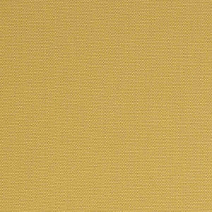 MEZ 10219 140 Mezzo Sulfer by Sunbrella Fabric