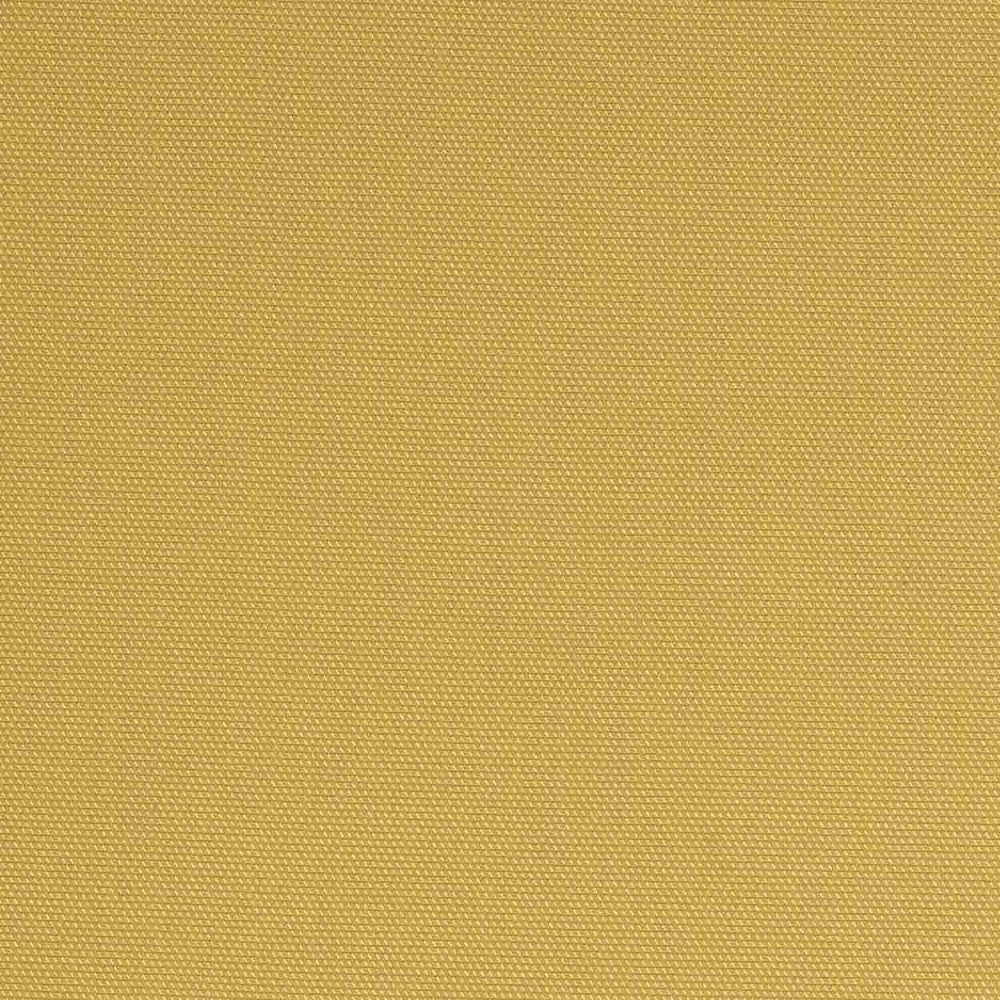 MEZ 10219 140 Mezzo Sulfer by Sunbrella Fabric Sunbrella European Sunbrella® Acrylic, Sunbrella® Polyester USA or Imported 5-Year Horizontal: and Vertical: 55 in. - Fabric Carolina -