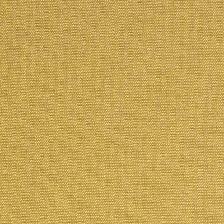 MEZ 10219 140 Mezzo Sulfer by Sunbrella Fabric Sunbrella European Sunbrella® Acrylic, Sunbrella® Polyester USA or Imported 5-Year Horizontal: and Vertical: 55 in. - Fabric Carolina -
