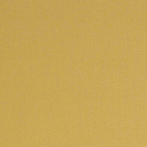MEZ 10219 140 Mezzo Sulfer by Sunbrella Fabric