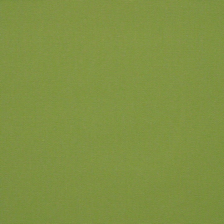 54011 Canvas Ginkgo by Sunbrella Fabric Sunbrella Elements - Canvas Sunbrella® Acrylic, Sunbrella® Polyester, Sunbrella® Non-Phthalate PVC USA or Imported 5-Year Horizontal: and Vertical: 60 yd. 54 in. - Fabric Carolina -