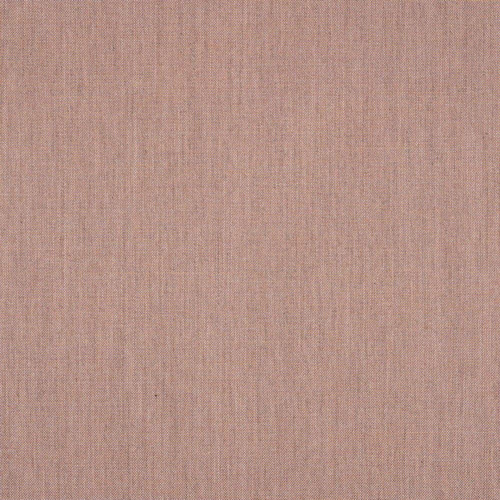 40431 Cast Petal by Sunbrella Fabric Sunbrella Elements - Cast Sunbrella® Acrylic, Sunbrella® Polyester, Sunbrella® Non-Phthalate PVC USA or Imported 5-Year Horizontal: and Vertical: 60 yd. 54 in. - Fabric Carolina -