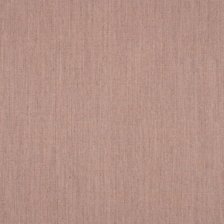 40431 Cast Petal by Sunbrella Fabric Sunbrella Elements - Cast Sunbrella® Acrylic, Sunbrella® Polyester, Sunbrella® Non-Phthalate PVC USA or Imported 5-Year Horizontal: and Vertical: 60 yd. 54 in. - Fabric Carolina -