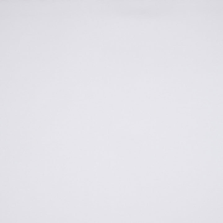 DEA 5404 140 Deauve White by Sunbrella Fabric Sunbrella European Sunbrella® Acrylic, Sunbrella® Polyester USA or Imported 5-Year Horizontal: and Vertical: 55 in. - Fabric Carolina -