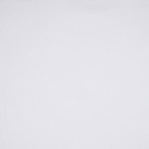DEA 5404 140 Deauve White by Sunbrella Fabric