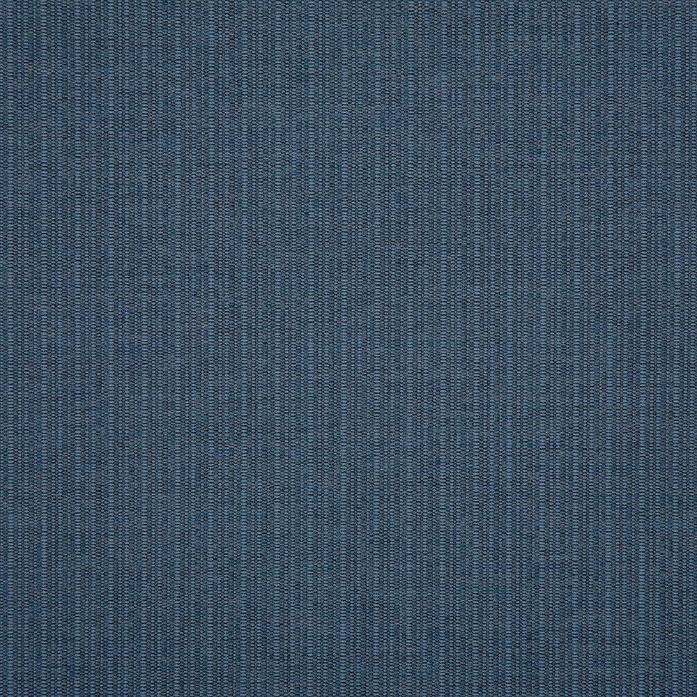 40568-0008 Proven Indigo by Sunbrella Fabric Sunbrella Upholstery Sunbrella Acrylic USA or Imported 5-Year Horizontal: 14 in. and Vertical: 18 in. 54 in. - Fabric Carolina -