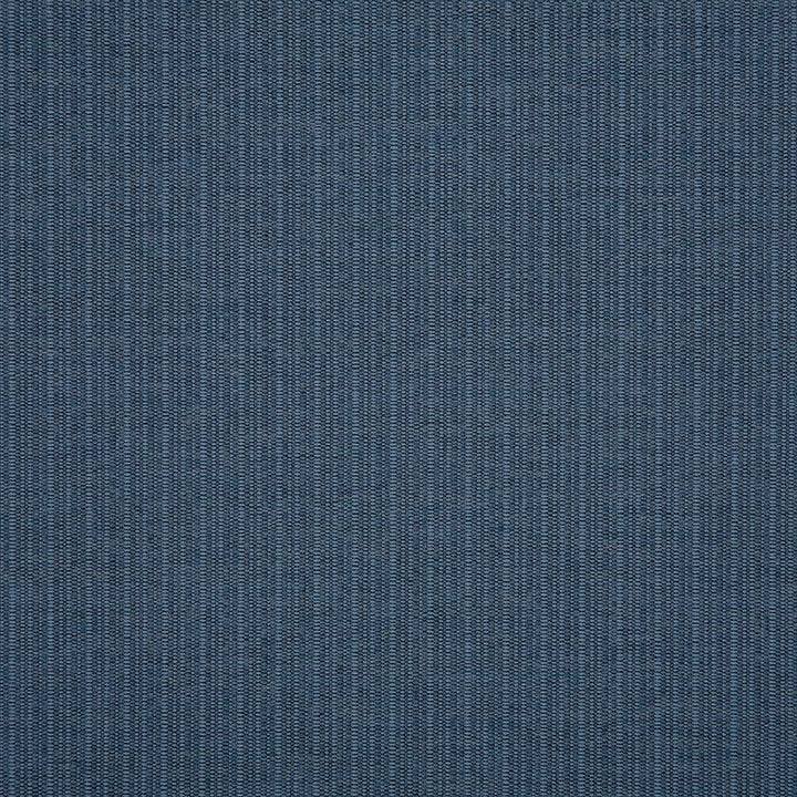 40568-0008 Proven Indigo by Sunbrella Fabric Sunbrella Upholstery Sunbrella Acrylic USA or Imported 5-Year Horizontal: 14 in. and Vertical: 18 in. 54 in. - Fabric Carolina -
