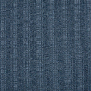 40568-0008 Proven Indigo by Sunbrella Fabric