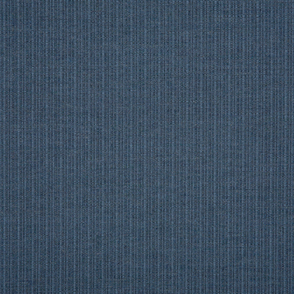 40568-0008 Proven Indigo by Sunbrella Fabric Sunbrella Upholstery Sunbrella Acrylic USA or Imported 5-Year Horizontal: 14 in. and Vertical: 18 in. 54 in. - Fabric Carolina -
