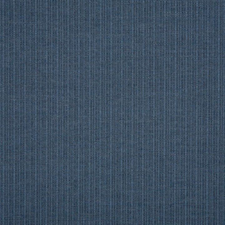 40568-0008 Proven Indigo by Sunbrella Fabric Sunbrella Upholstery Sunbrella Acrylic USA or Imported 5-Year Horizontal: 14 in. and Vertical: 18 in. 54 in. - Fabric Carolina -