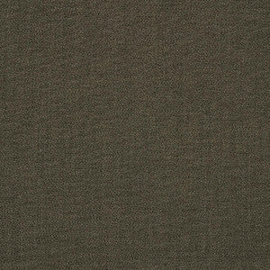 48135-0013 Bliss Bark by Sunbrella Fabric