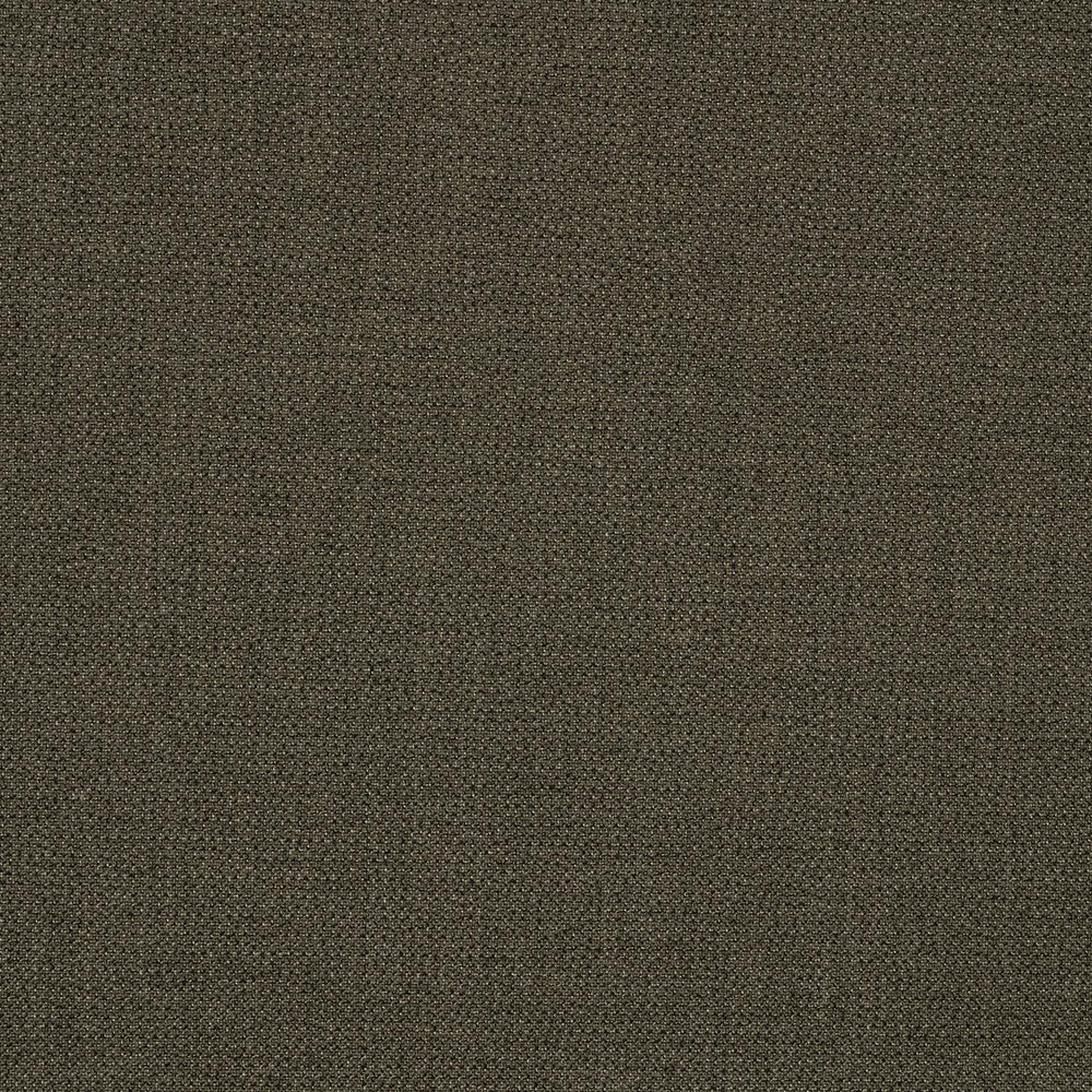 48135-0013 Bliss Bark by Sunbrella Fabric Sunbrella® Acrylic, Sunbrella® Polyester, Sunbrella® Non-Phthalate PVC USA or Imported 5-Year Horizontal: and Vertical: 54 in. - Fabric Carolina -