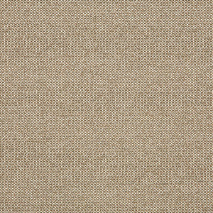 44282-0007 Demo Stucco by Sunbrella Fabric