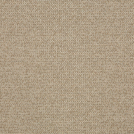 44282-0007 Demo Stucco by Sunbrella Fabric Sunbrella Fusion Sunbrella Acrylic USA or Imported 5-Year Horizontal: and Vertical: 60 yd. 54 in. - Fabric Carolina -