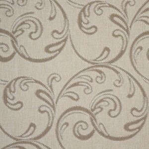 145150-0003 Ovation Gravel by Sunbrella Fabric