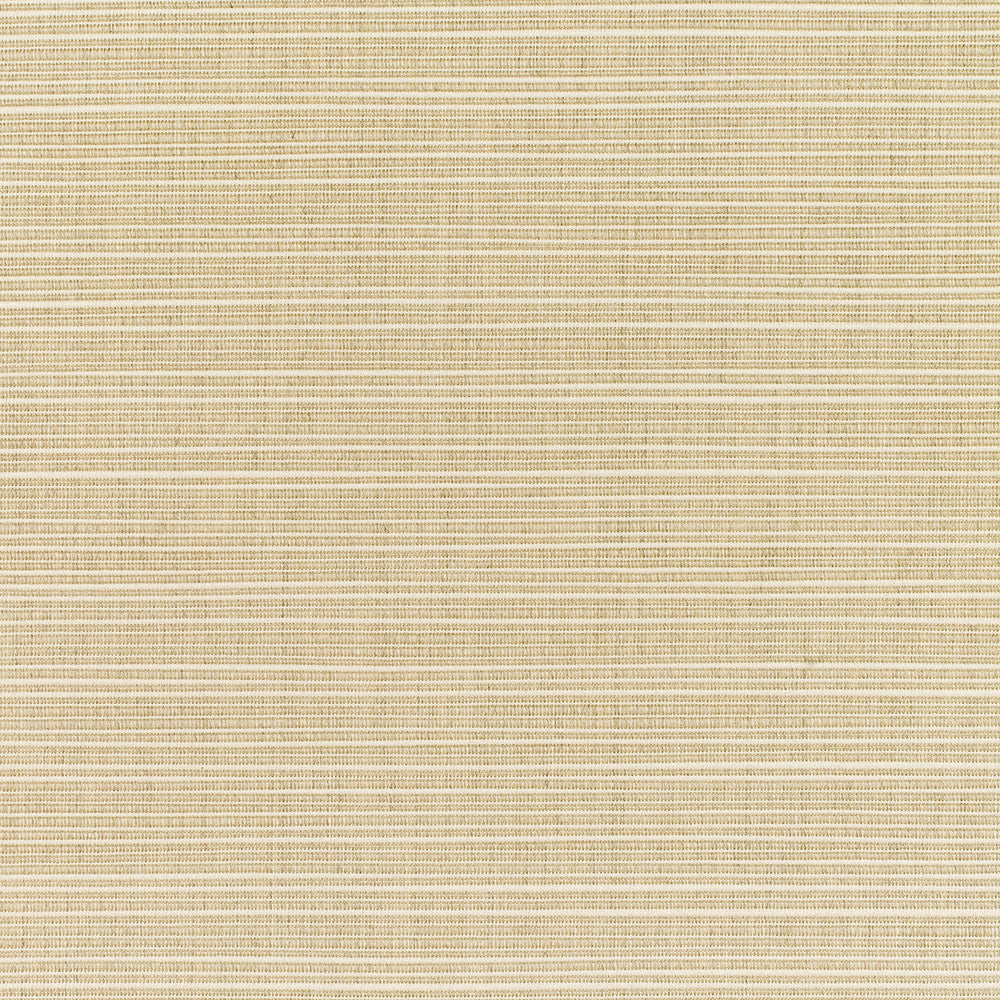 8011 77 Rain Dupione Sand by Sunbrella Fabric Sunbrella Rain 100% Sunbrella® Acrylic USA or Imported 5-Year Horizontal: and Vertical: 60 yd. 54 in. - Fabric Carolina -