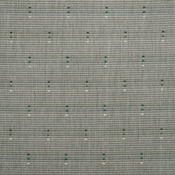 145991-0002 Skip Spruce by Sunbrella Fabric Sunbrella Upholstery Sunbrella Acrylic USA or Imported 5-Year Horizontal: and Vertical: 40 yd. 54 in. - Fabric Carolina -