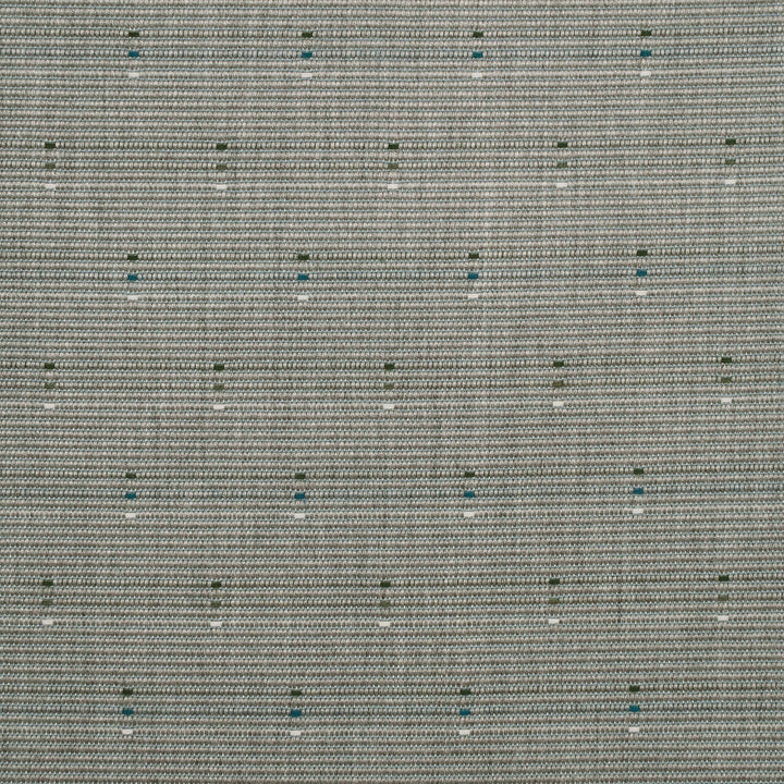 145991-0002 Skip Spruce by Sunbrella Fabric Sunbrella Upholstery Sunbrella Acrylic USA or Imported 5-Year Horizontal: and Vertical: 40 yd. 54 in. - Fabric Carolina -