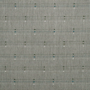 145991-0002 Skip Spruce by Sunbrella Fabric