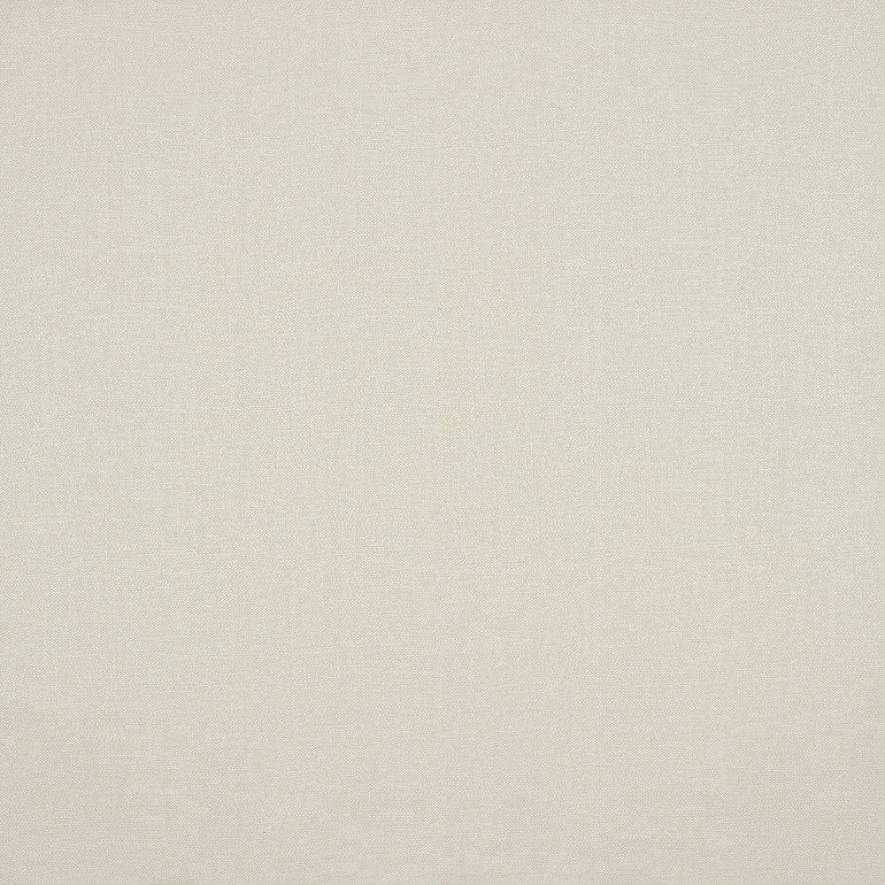 CHA2 J193 140 Chartres Pearl by Sunbrella Fabric Sunbrella European Sunbrella® Acrylic, Sunbrella® Polyester USA or Imported 5-Year Horizontal: and Vertical: 55 in. - Fabric Carolina -