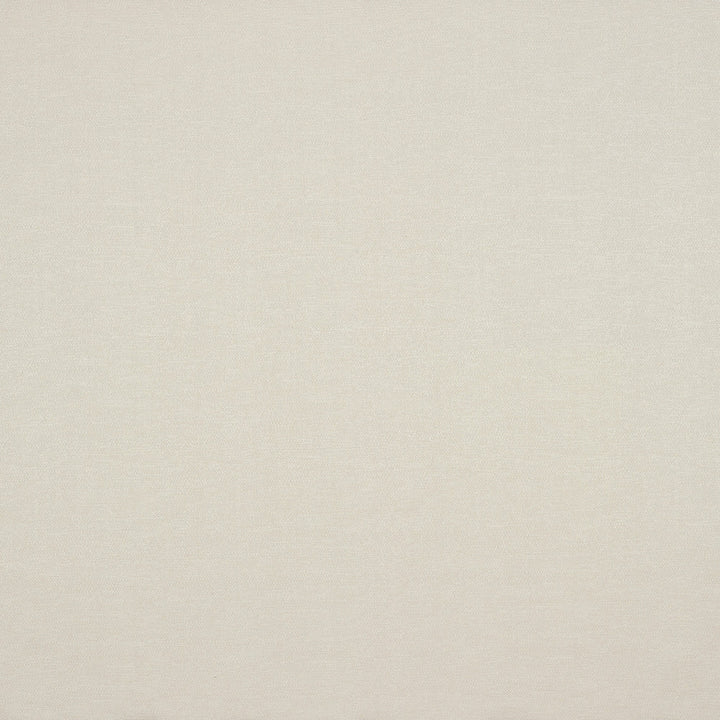 CHA2 J193 140 Chartres Pearl by Sunbrella Fabric Sunbrella European Sunbrella® Acrylic, Sunbrella® Polyester USA or Imported 5-Year Horizontal: and Vertical: 55 in. - Fabric Carolina -